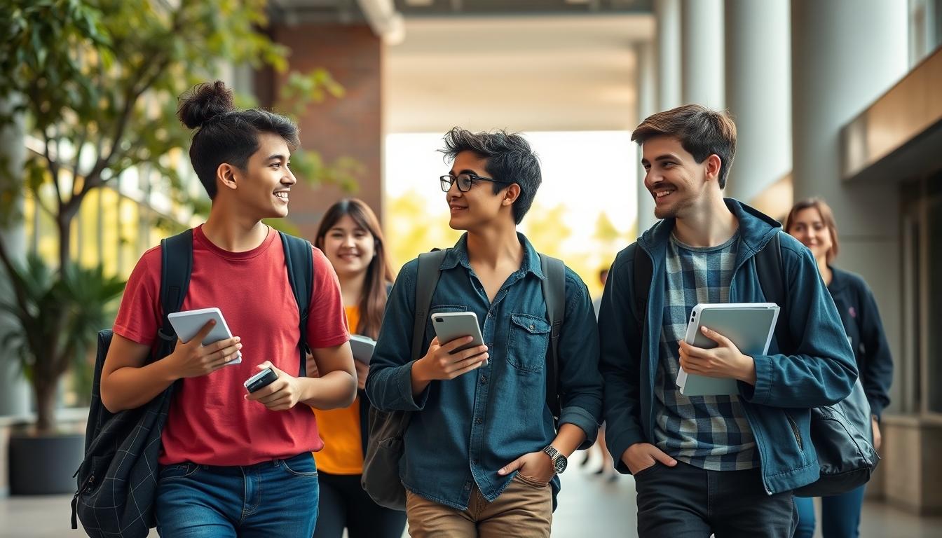 Life balance and personal well-being strategies