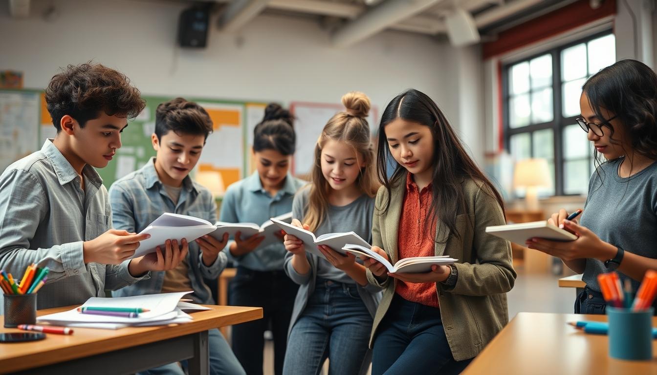 Personal development programs for growth in Portugal