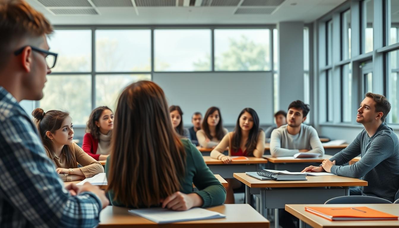 Developing confidence through consistent action