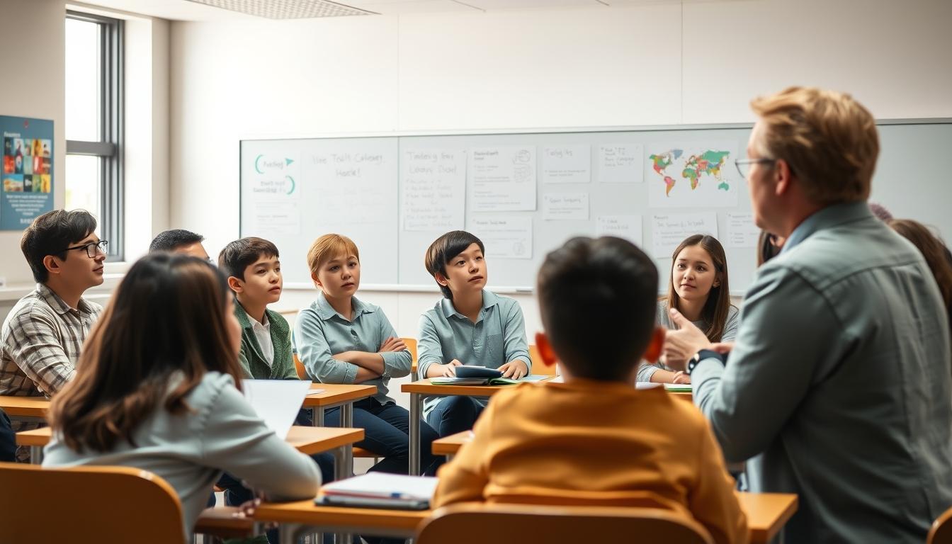 Daily motivation and personal progress techniques