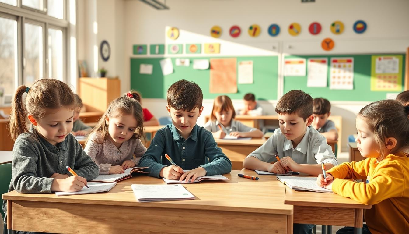 Confidence development and personal growth