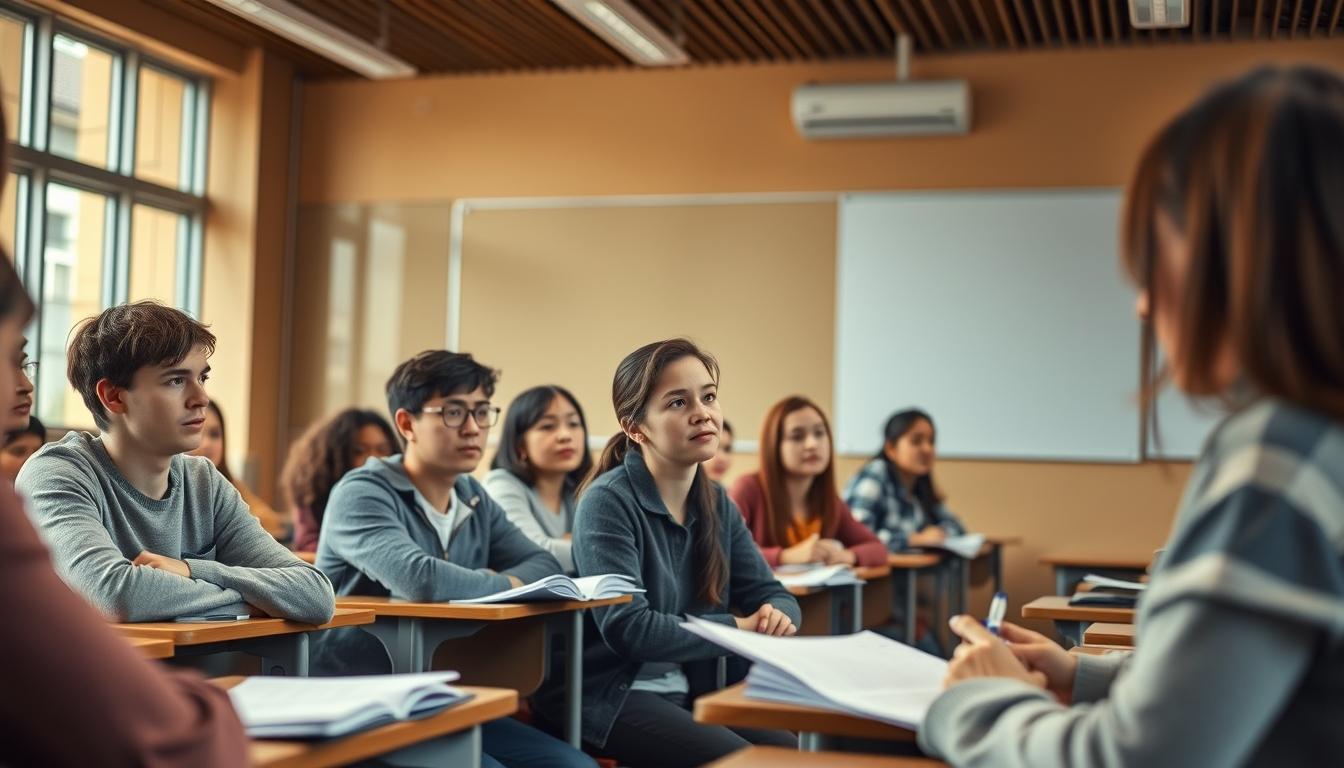 Habit building and consistent daily improvement