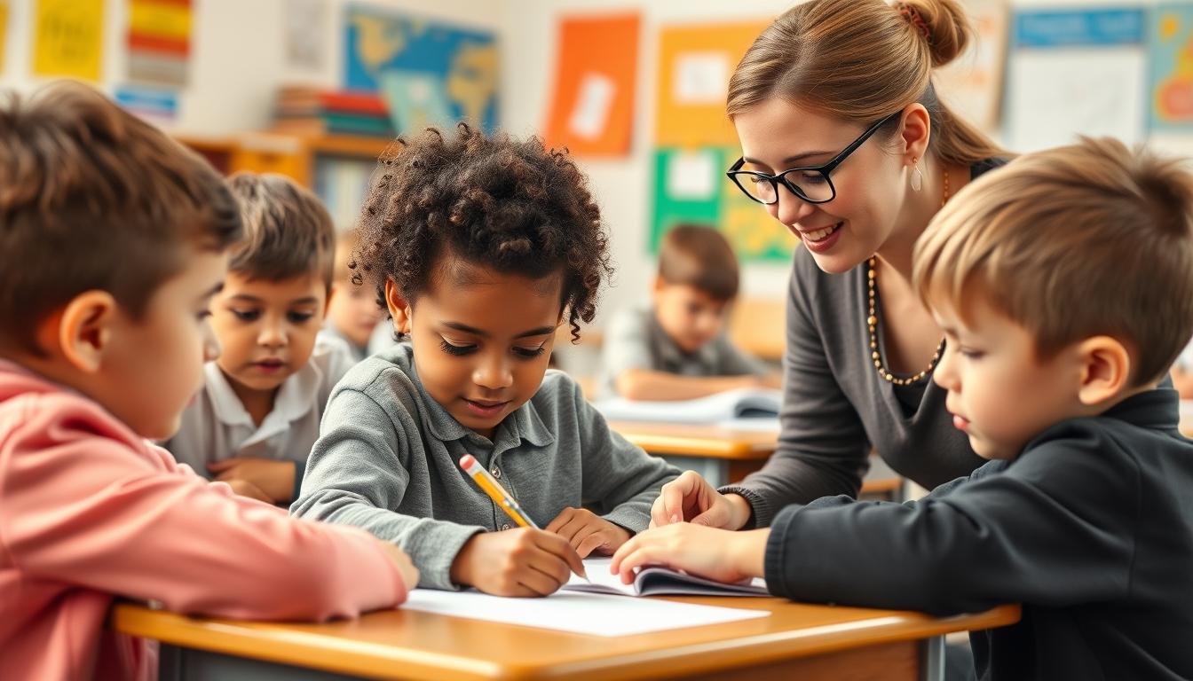 Mindset growth and self-awareness course