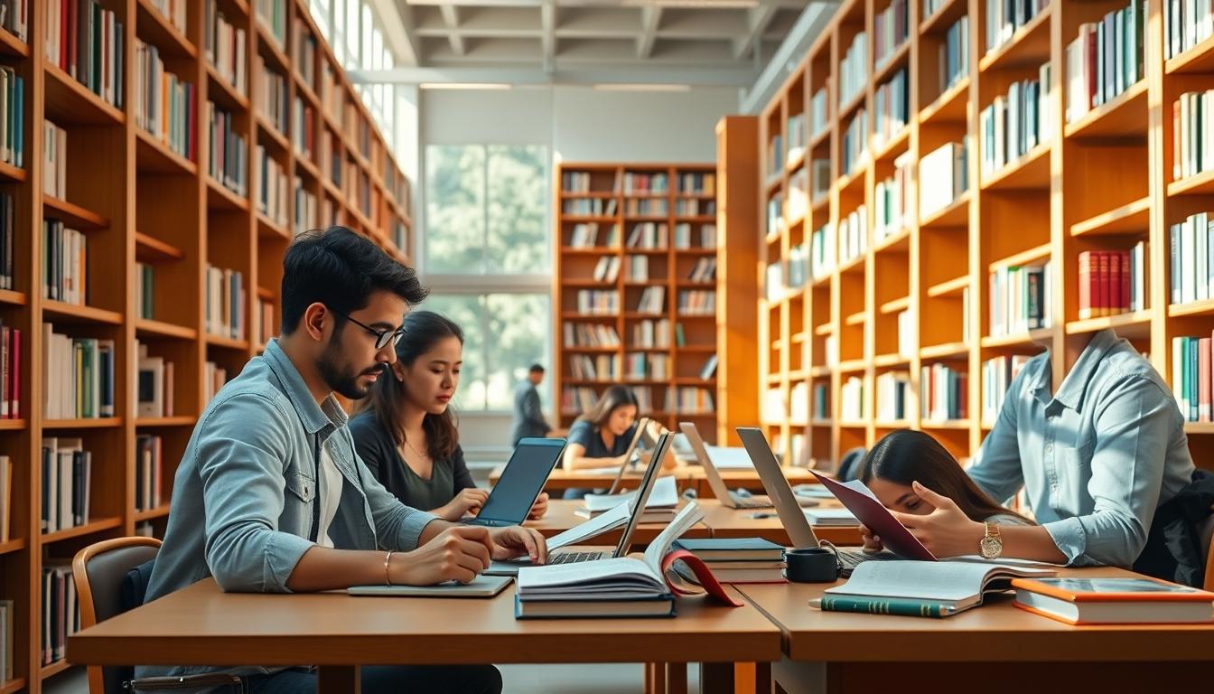 Life balance and well-being strategies